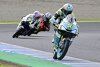 Moto3-Rennen Motegi: Jaume Masia übernimmt mit Sieg die WM-Führung
