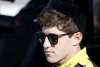 Prügelei nach NASCAR-Truck-Rennen in Talladega: Fahrer blutig geschlagen!