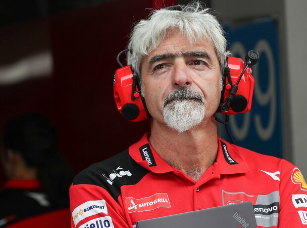 Gigi Dall'Igna Gigi Dall'Igna