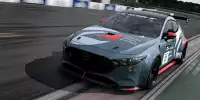 Gran Turismo 7