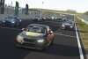 rFactor 2: BMW M2 CS und weitere Fahrzeugupdates