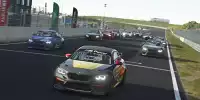 rFactor 2