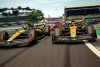 F1 Manager 2023: Erste Infos zum Update V1.8