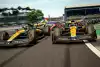 Bild zum Inhalt: F1 Manager 2023: Erste Infos zum Update V1.8