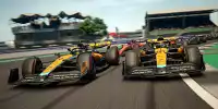F1 Manager 2023