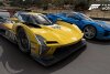 Forza Motorsport: Frische Infos zu neuen Spielinhalten, kostenlosen Strecken, Nordschleife