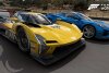 Bild zum Inhalt: Forza Motorsport: Frische Infos zu neuen Spielinhalten, kostenlosen Strecken, Nordschleife