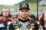 Brad Binder (KTM) 