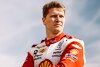 Josef Newgarden: IndyCar-Hybrid wird noch "eine Menge Arbeit" verschlingen