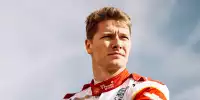 Josef Newgarden