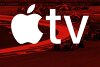 Bild zum Inhalt: Mögliches Milliardenangebot von Apple: Keine Formel 1 mehr im Free-TV?