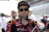 Alvaro Bautista widerspricht Toprak Razgatlioglu: "Es lag nicht am Motorrad"