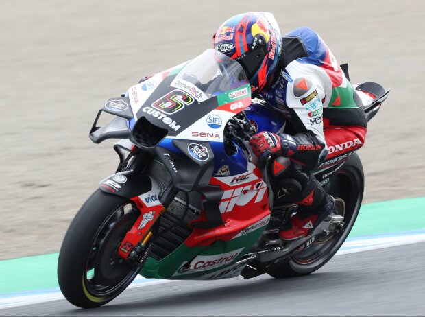Stefan Bradl Stefan Bradl