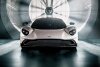 Aston Martin Valhalla (2024): Fernando Alonso entwickelt mit