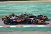 Bild zum Inhalt: Formel-1-Technik: Die vier wichtigsten Konzeptänderungen bei McLarens MCL60