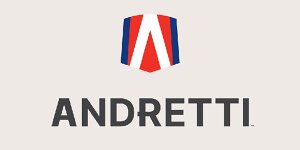 Elftes Formel-1-Team rückt näher: FIA gibt Andretti Grünes Licht!