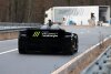 Peugeot 9X8 bekommt für WEC 2024 einen Heckflügel