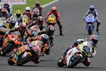 Ai Ogura (Honda Team Asia) 