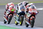 David Alonso (Aspar) 