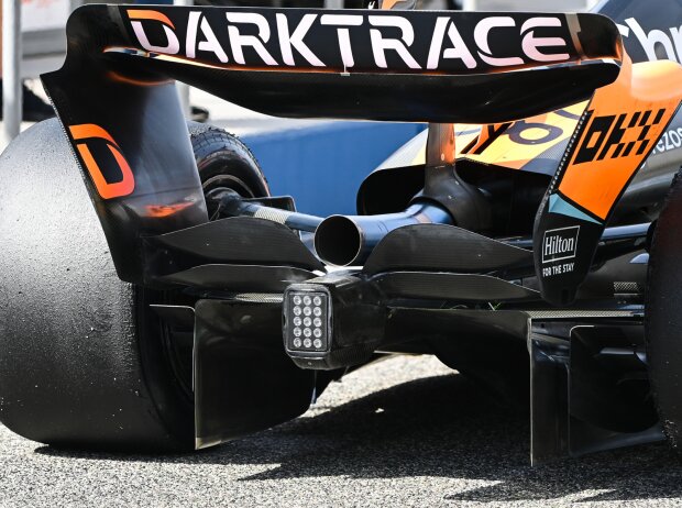 McLaren-Beam-Wing