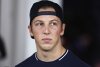 Entscheidung gefallen: Liam Lawson ersetzt Ricciardo auch in Katar