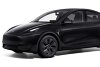Tesla stellt überraschend aktualisiertes Model Y in China vor