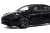 Bild zum Inhalt: Tesla stellt überraschend aktualisiertes Model Y in China vor