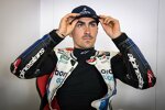 Loris Baz