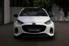 Mazda 2 Hybrid (2024) erhält Update mit neuem Design