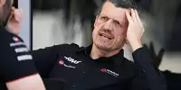 Günther Steiner