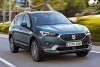 Seat Tarraco: Steht das SUV vor dem Aus?