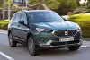 Bild zum Inhalt: Seat Tarraco: Steht das SUV vor dem Aus?