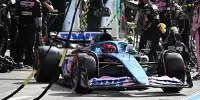 Esteban Ocon