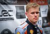 Überraschender Wechsel in der Rallye-WM: Ott Tänak kehrt zu Hyundai zurück!