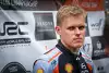 Bild zum Inhalt: Überraschender Wechsel in der Rallye-WM: Ott Tänak kehrt zu Hyundai zurück!