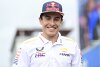 Honda bestätigt: Marc Marquez verlässt das Team - Wechsel zu Gresini 2024 fix!