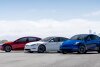 Tesla im 3. Quartal 2023: Einbruch ist schlimmer als erwartet