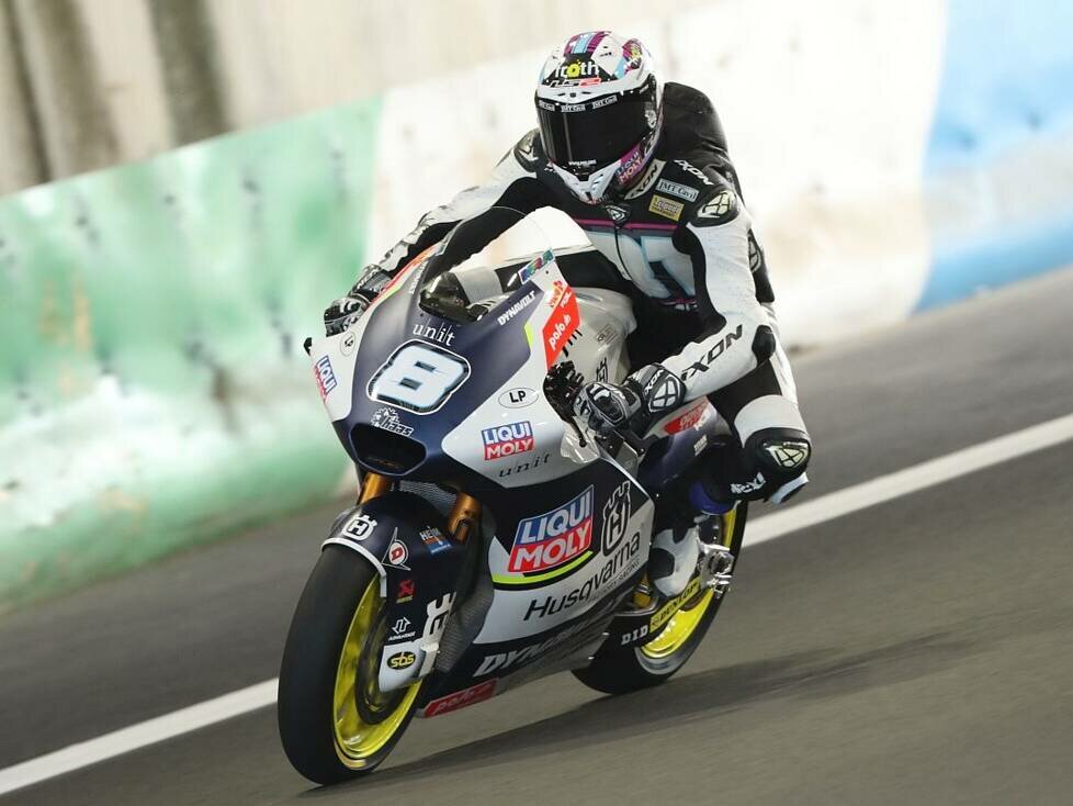 Senna Agius