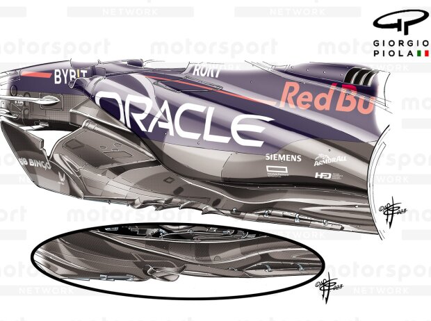 Red-Bull-Detail
