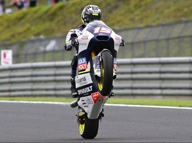 Darryn Binder Darryn Binder