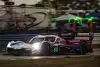 Bild zum Inhalt: Offiziell: Meyer Shank Racing in IMSA 2024 nicht am Start