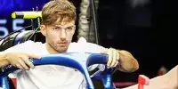 Pierre Gasly