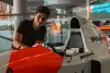 Bild zum Inhalt: McLaren verpflichtet Formel-3-Meister Gabriel Bortoleto