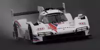 Eines von drei Porsche-963-Kundenteams: Proton Competition