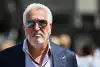 Bild zum Inhalt: Trotz Zusage der FIA: Lawrence Stroll will Andretti nicht in der Formel 1