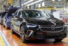 Bild zum Inhalt: Opel Insignia-Nachfolger wird künftig aus Italien kommen