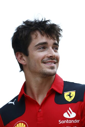 Charles Leclerc Ferrari Ferrari F1 ~Charles Leclerc (Ferrari) ~ Charles Leclerc Ferrari Ferrari F1 ~Charles Leclerc (Ferrari) ~