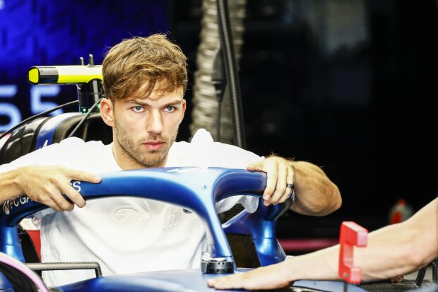 Pierre Gasly Alpine Alpine F1 ~Pierre Gasly (Alpine) ~ Pierre Gasly Alpine Alpine F1 ~Pierre Gasly (Alpine) ~