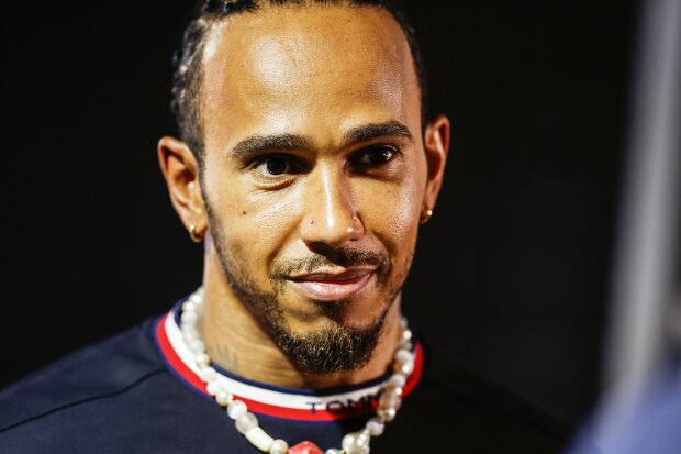 Lewis Hamilton Mercedes Mercedes F1 ~Lewis Hamilton (Mercedes) ~ 