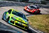 NLS 2023 im Livestream: So siehst du das Saisonfinale live!